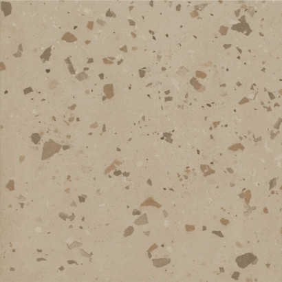 Free sample Carnival beige...