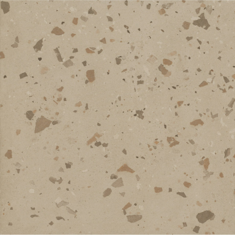 Free sample Carnival beige 32,9x32,9
