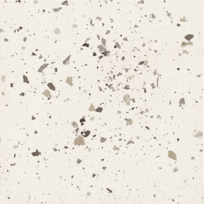 Carnival white 32,9x32,9 nonslip (box of 0,65 m2)