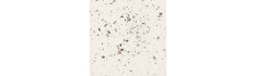 Carnival white 32,9x32,9 nonslip (box of 0,65 m2)