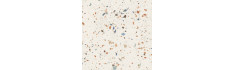 Carnival color 32,9x32,9 nonslip (box of 0,65 m2)