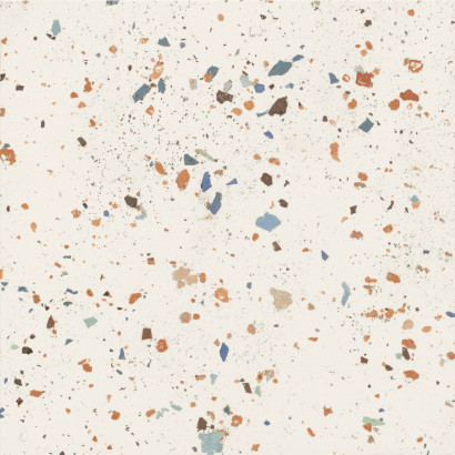 Free sample Carnival color...