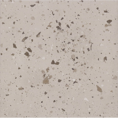 Free sample Carnival grey...