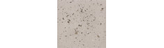 Carnival grey 32,9x32,9 nonslip (box of 0,65 m2)