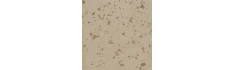 Carnival beige 32,9x32,9 nonslip (box of 0,65 m2)