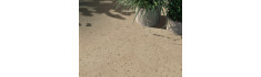 Carnival beige 32,9x32,9 nonslip (box of 0,65 m2)