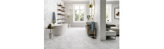 Verona 56x48,5 hex (box of 1,20 m²)