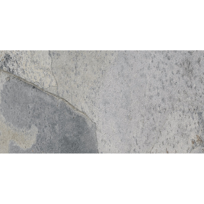 Bali multicolor 30x60 nonslip (box of 1,44 m2)