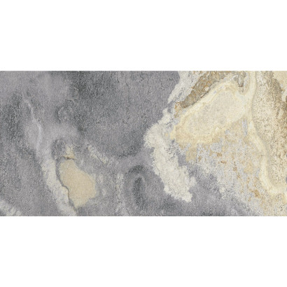 Bali multicolor 30x60 nonslip (box of 1,44 m2)