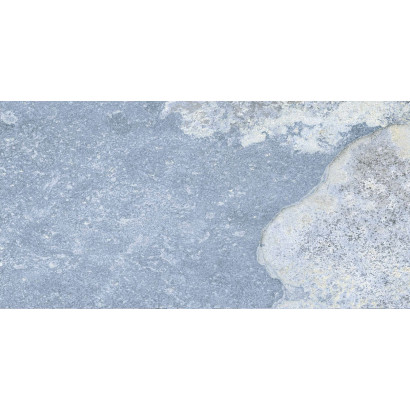 Bali azul 30x60 nonslip...
