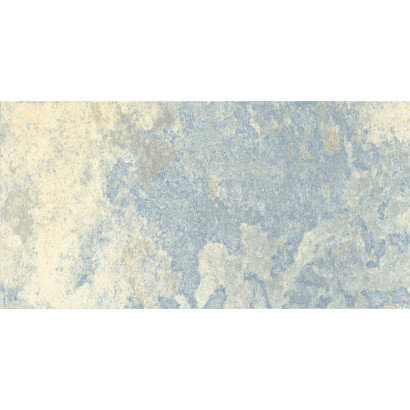 Bali verde 30x60 nonslip...