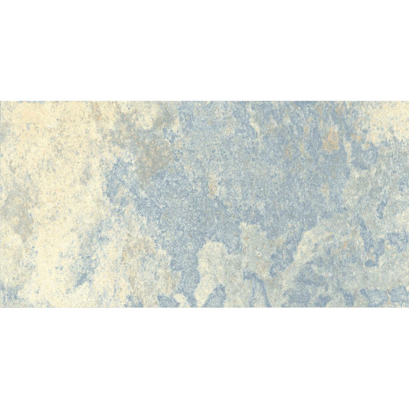 Bali verde 30x60 nonslip (box of 1,44 m2)