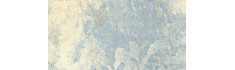 Bali verde 30x60 nonslip (box of 1,44 m2)