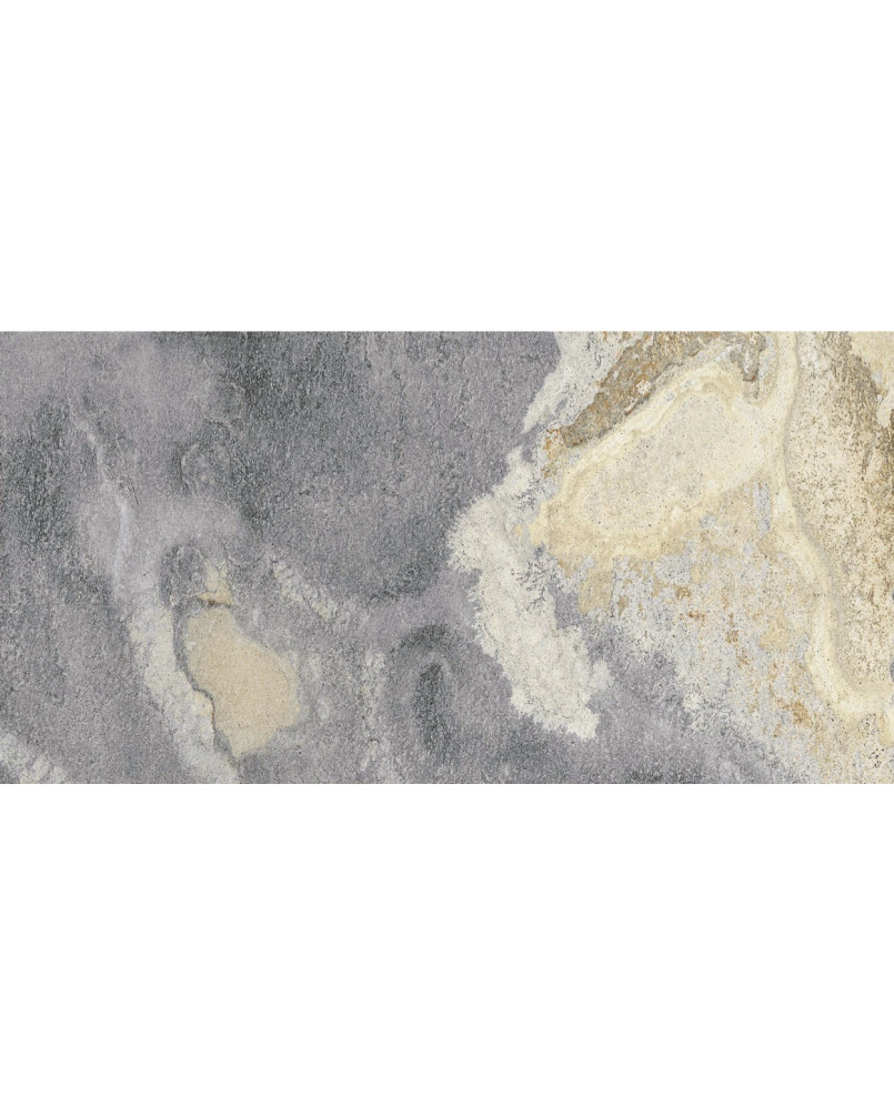 Free sample Bali multicolor 30x60 nonslip