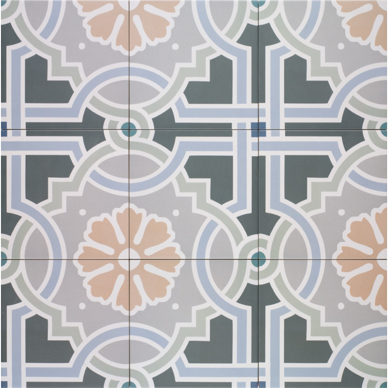 Free sample Normandy Lemont 20x20