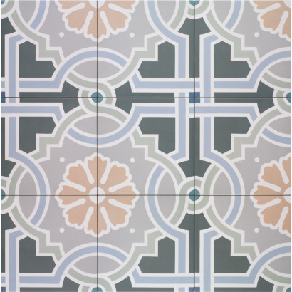 Free sample Normandy Lemont 20x20