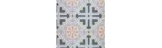 Free sample Normandy Lemont 20x20