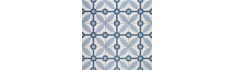 Free sample Normandy Sena 20x20