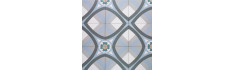 Free sample Normandy Yport 20x20
