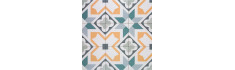 Free sample Normandy Herve 20x20