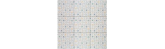 Free sample Normandy Lyons 20x20