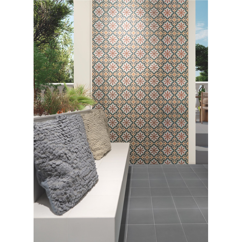 Normandy St. Michael 20x20 (box of 1 m²)