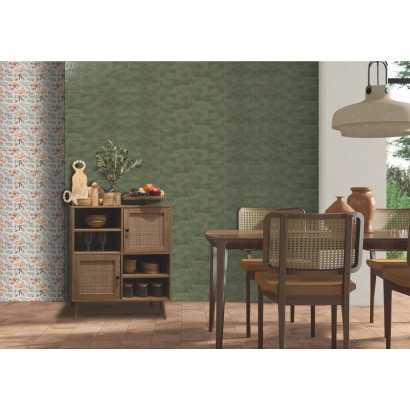 Normandy Fiora 20x20 (box of 1 m²)