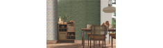 Normandy Fiora 20x20 (box of 1 m²)