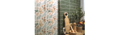 Normandy Fiora 20x20 (box of 1 m²)