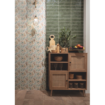 Normandy Fiora 20x20 (box of 1 m²)