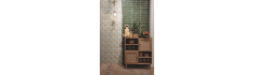 Normandy Fiora 20x20 (box of 1 m²)