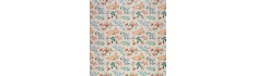 Normandy Fiora 20x20 (box of 1 m²)
