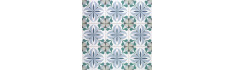 Normandy Ruan 20x20 (box of 1 m²)