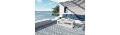 Normandy Ruan 20x20 (box of 1 m²)