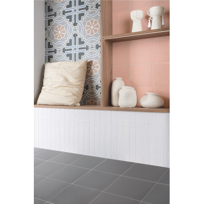 Normandy Lemont 20x20 (box of 1 m²)