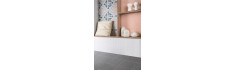Normandy Lemont 20x20 (box of 1 m²)