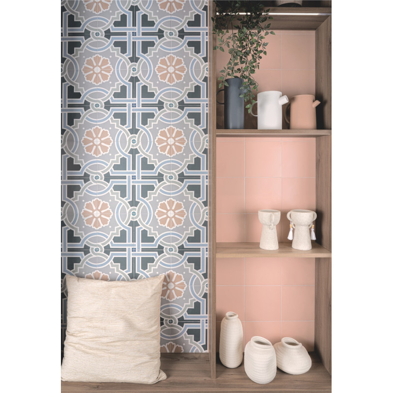 Normandy Lemont 20x20 (box of 1 m²)