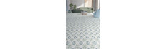 Normandy Caen 20x20 (box of 1 m²)