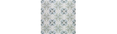 Free sample Normandy Caen 20x20