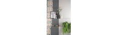 Normandy Herve 20x20 (box of 1 m²)