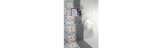 Normandy Herve 20x20 (box of 1 m²)