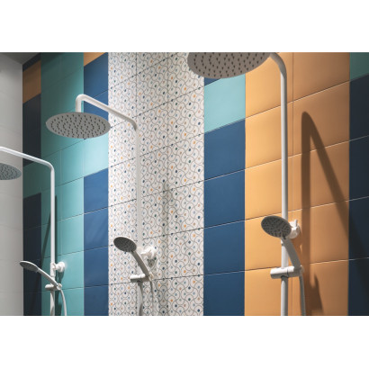 Normandy Lyons 20x20 (box...