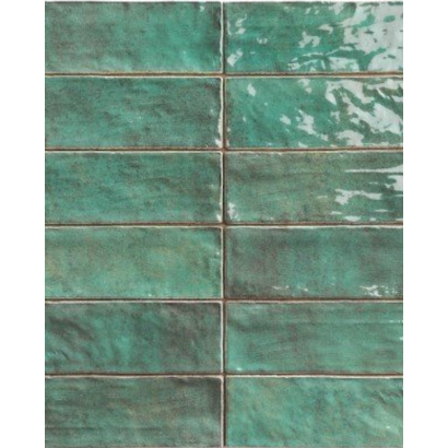 Decor Solferino 20x20