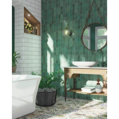 Decor Solferino 20x20