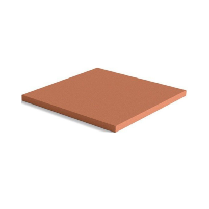 Leuca Terracotta 33x33 (box of 0.76 m²)