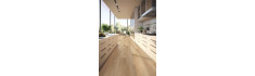 Aspen Oak 23x153 SPC High-Resistance Flooring (box of 1,78 m2)