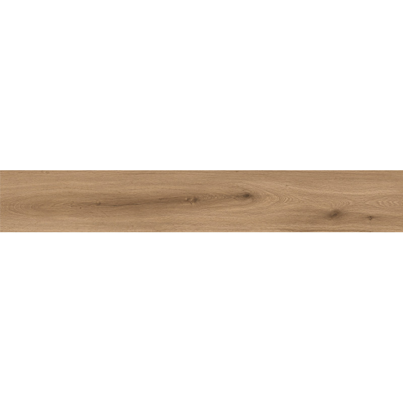 Free sample Aspen Cherry SPC 23x150