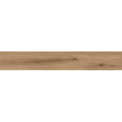 Free sample Aspen Cherry SPC 23x150