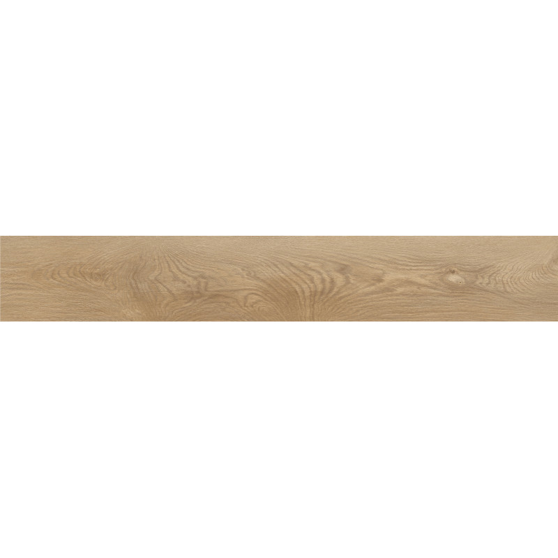 Free sample Aspen Oak SPC 23x150