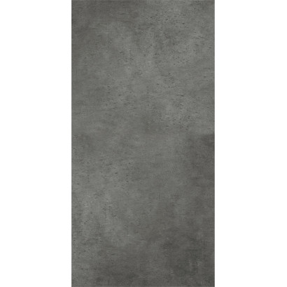 Ciment Night 61x123 SPC High-Resistance Flooring (box of 1,52 m2)